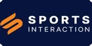 sportsinteraction com review|Sports Interaction Review .